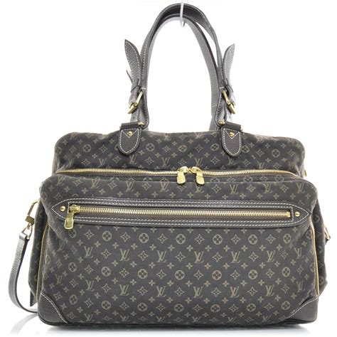 lv diaper bag singapore|All Handbags for Women .